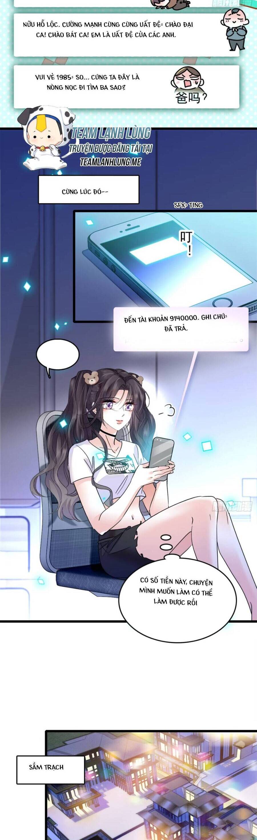 Chương 17