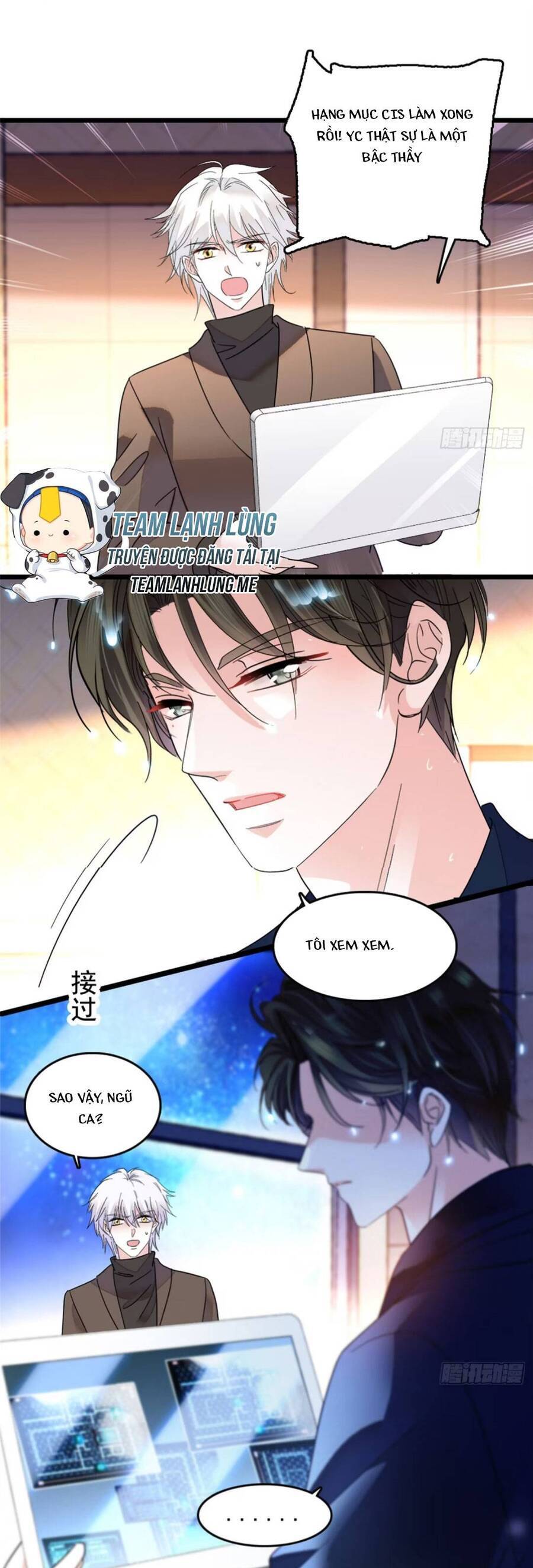 Chương 17
