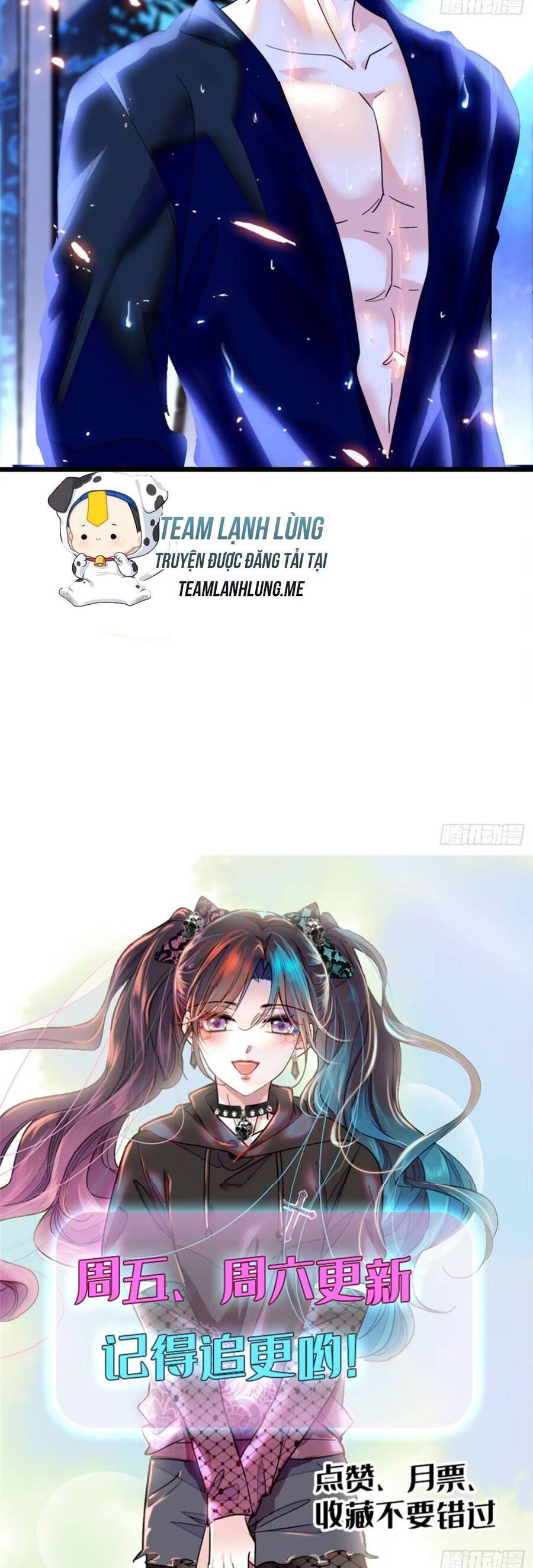 Chương 17