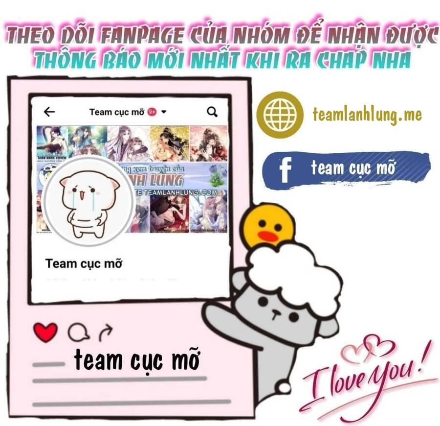Chương 17