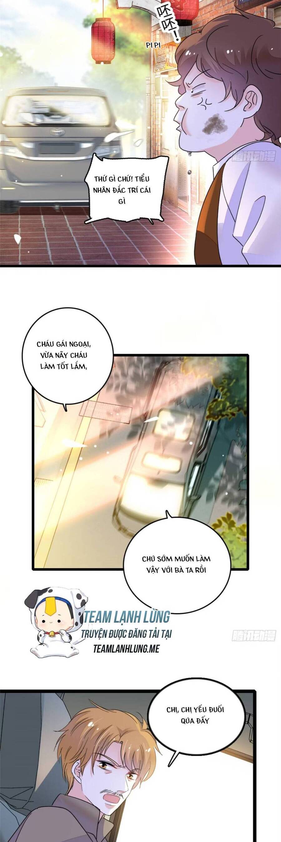 Chương 17