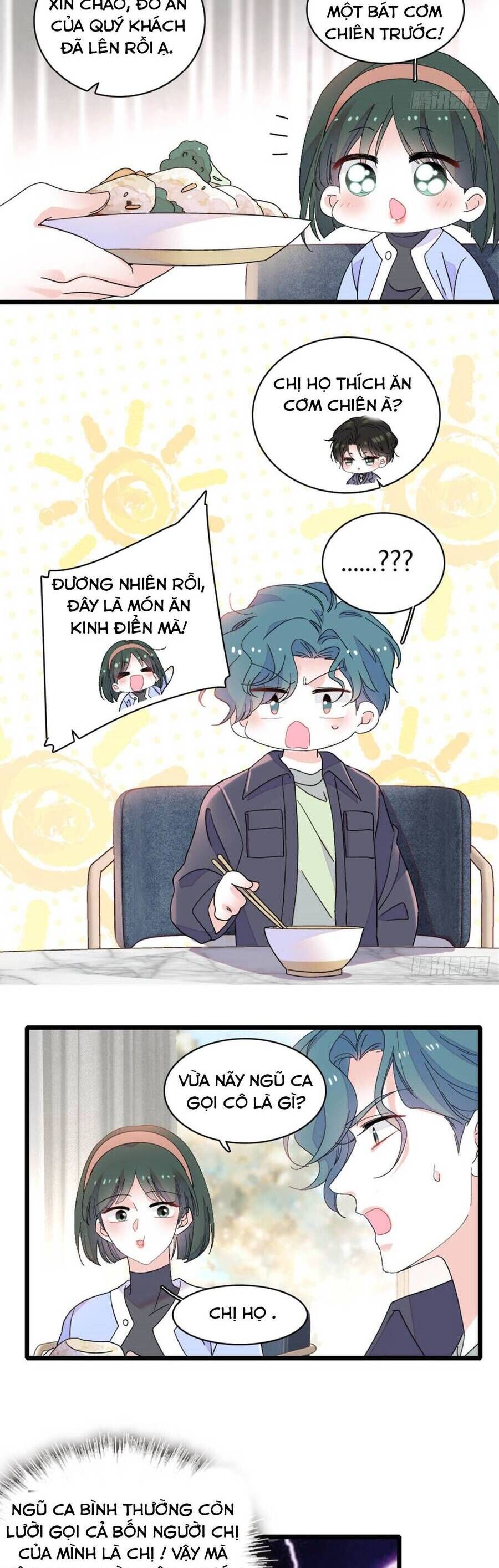 Chương 170