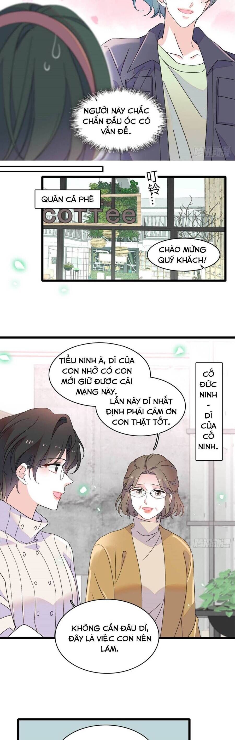 Chương 170