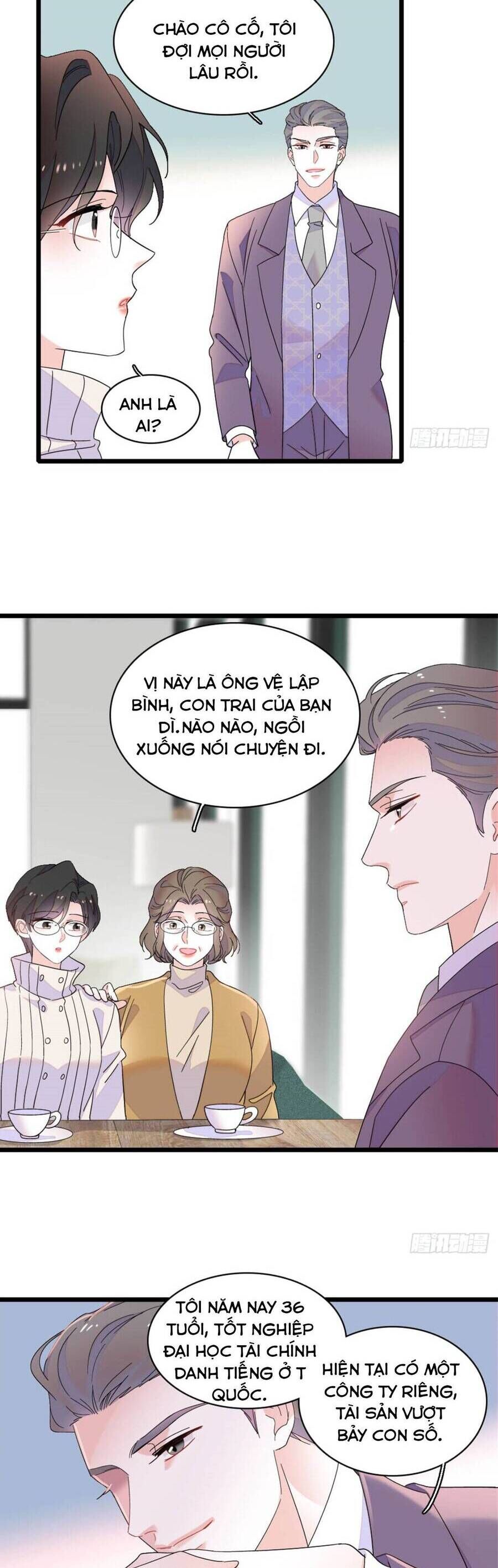 Chương 170