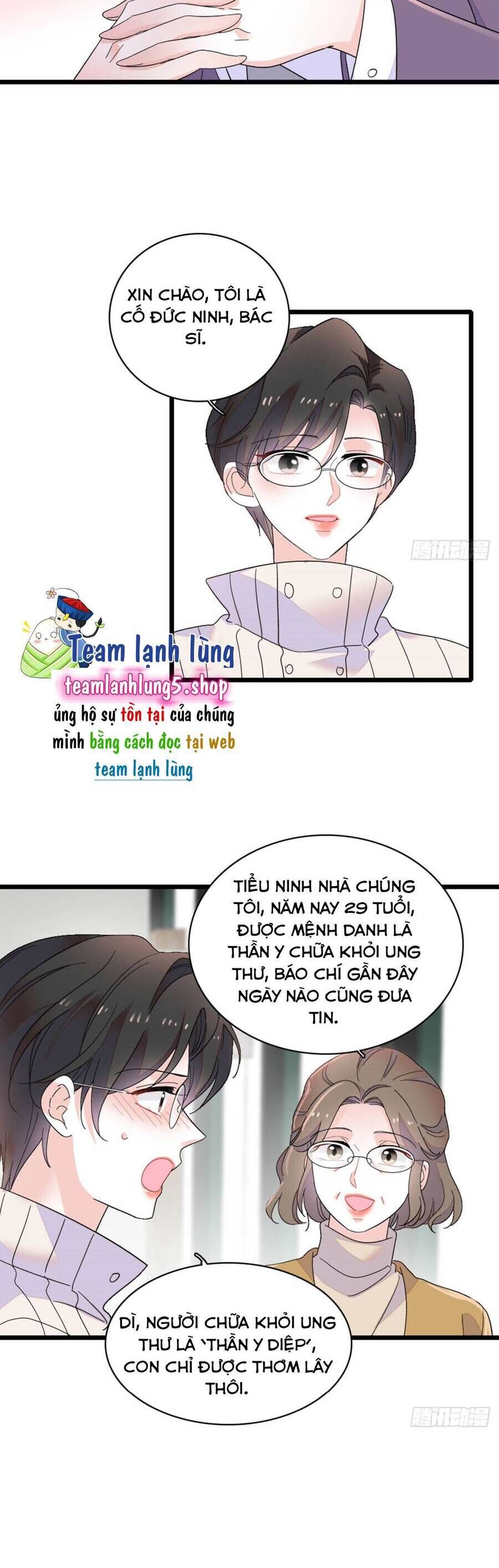 Chương 170