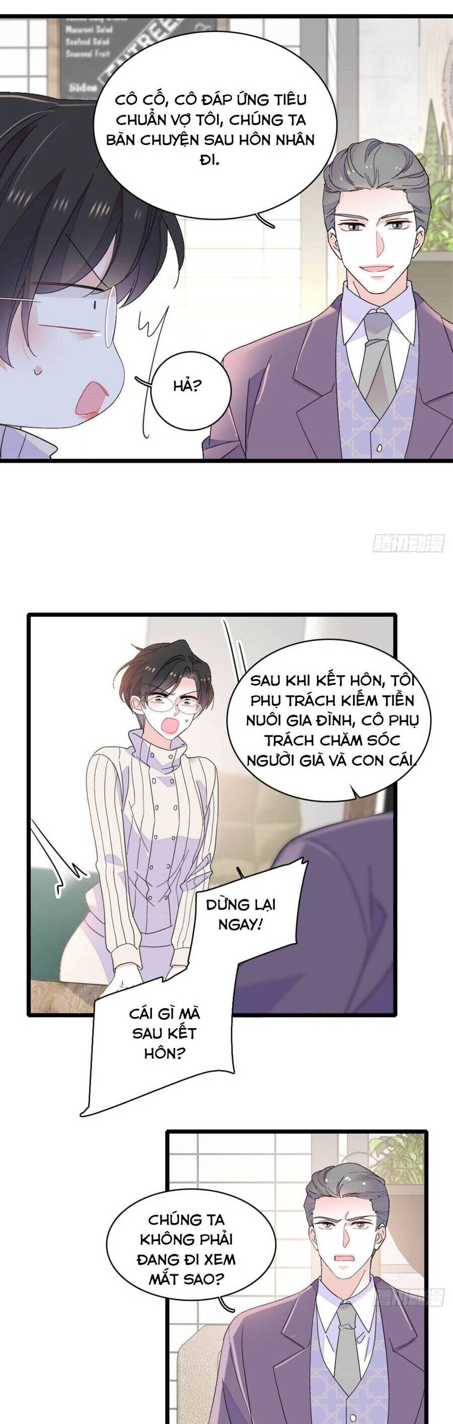 Chương 170