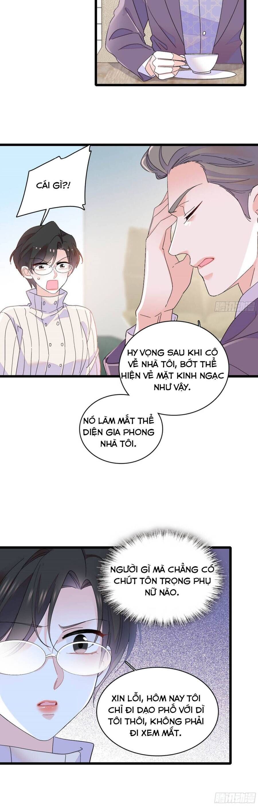 Chương 170