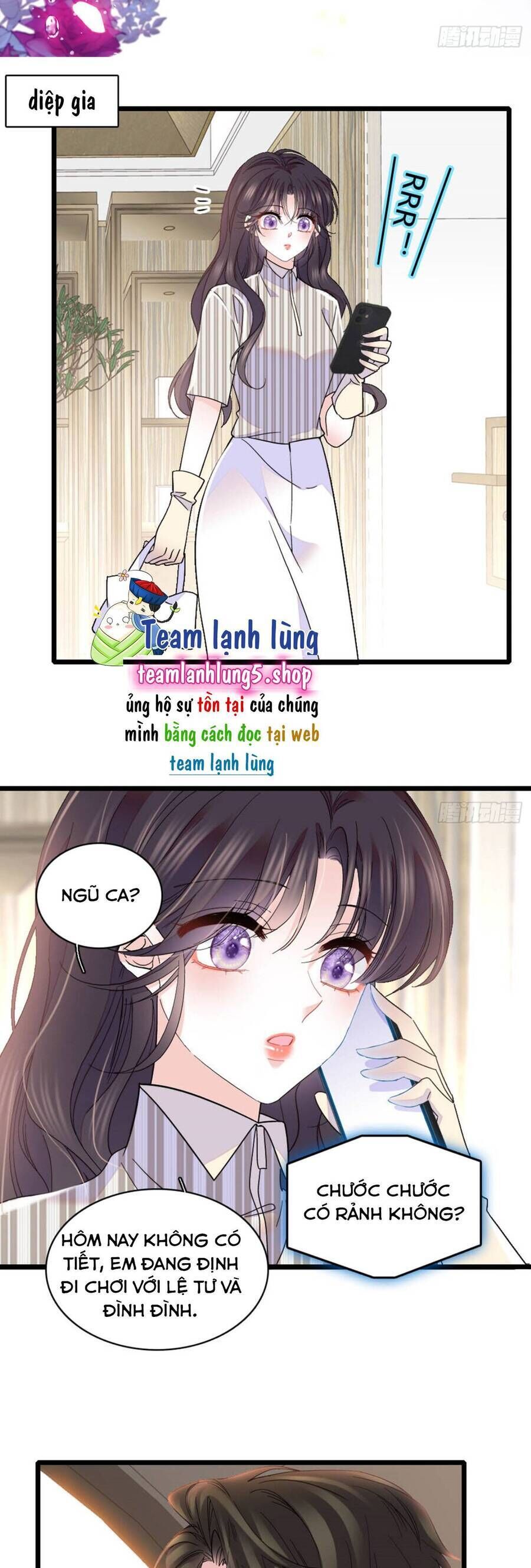 Chương 170