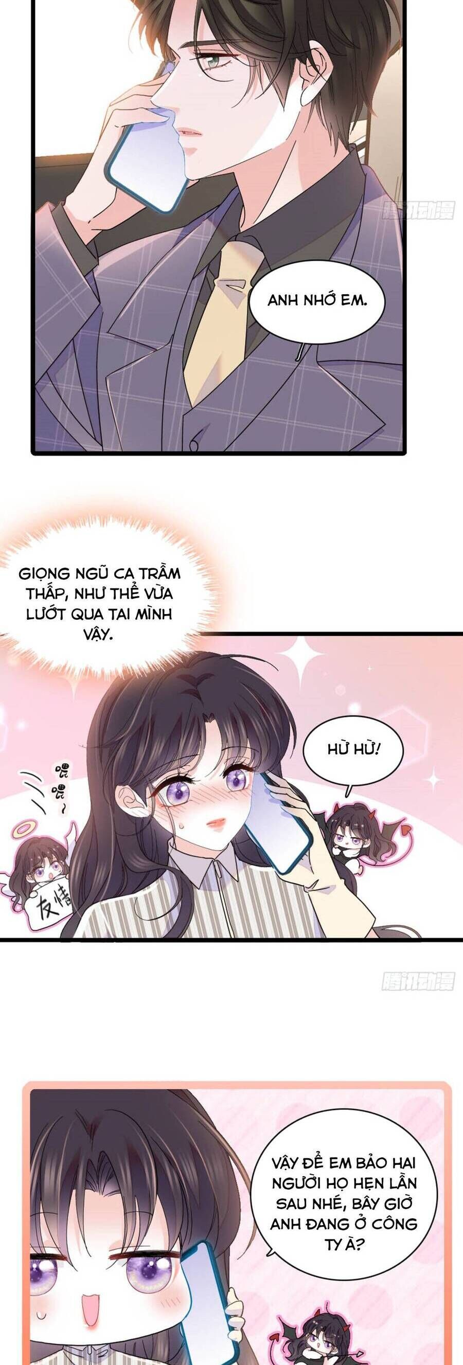 Chương 170