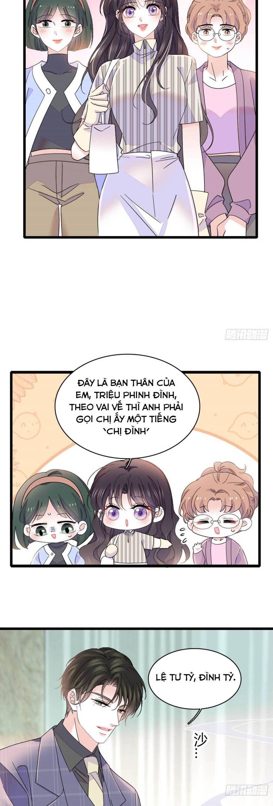 Chương 170