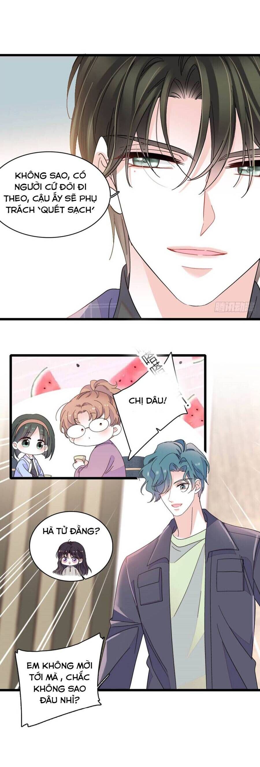 Chương 170