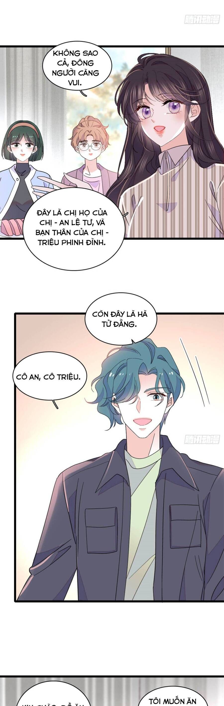 Chương 170