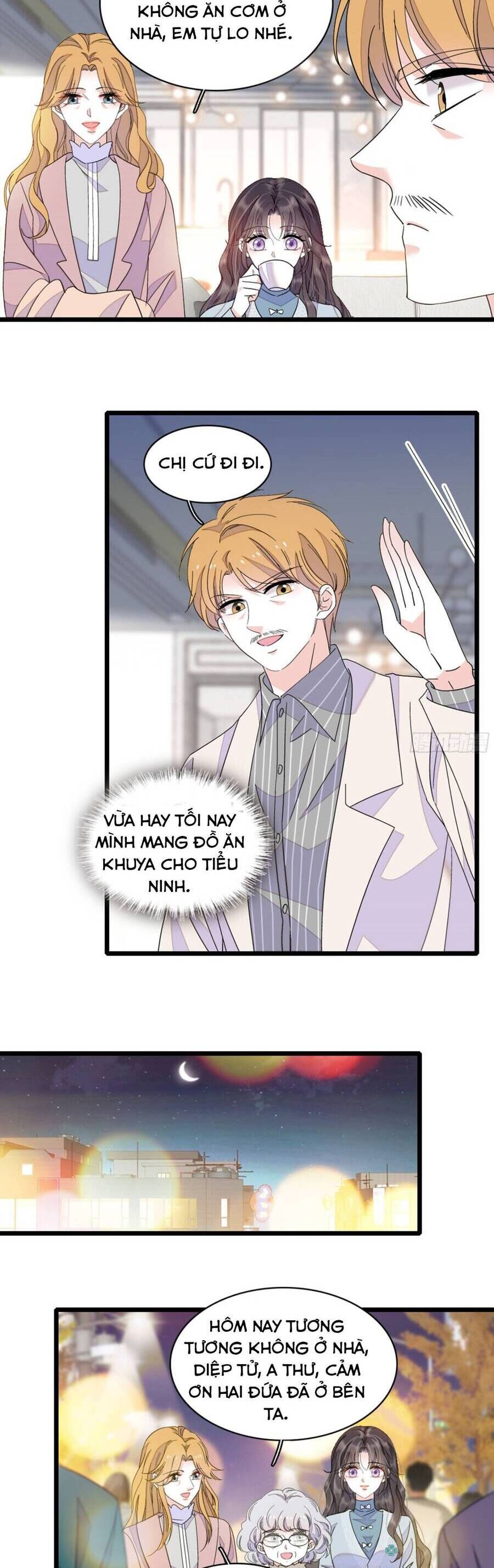 Chương 171