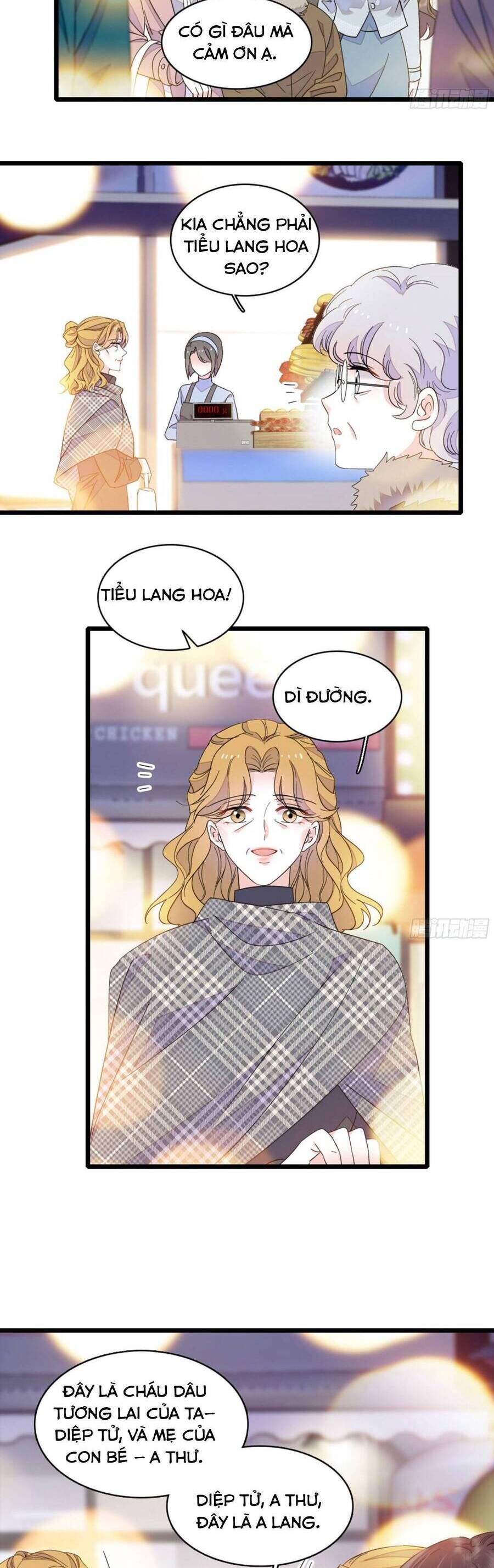 Chương 171