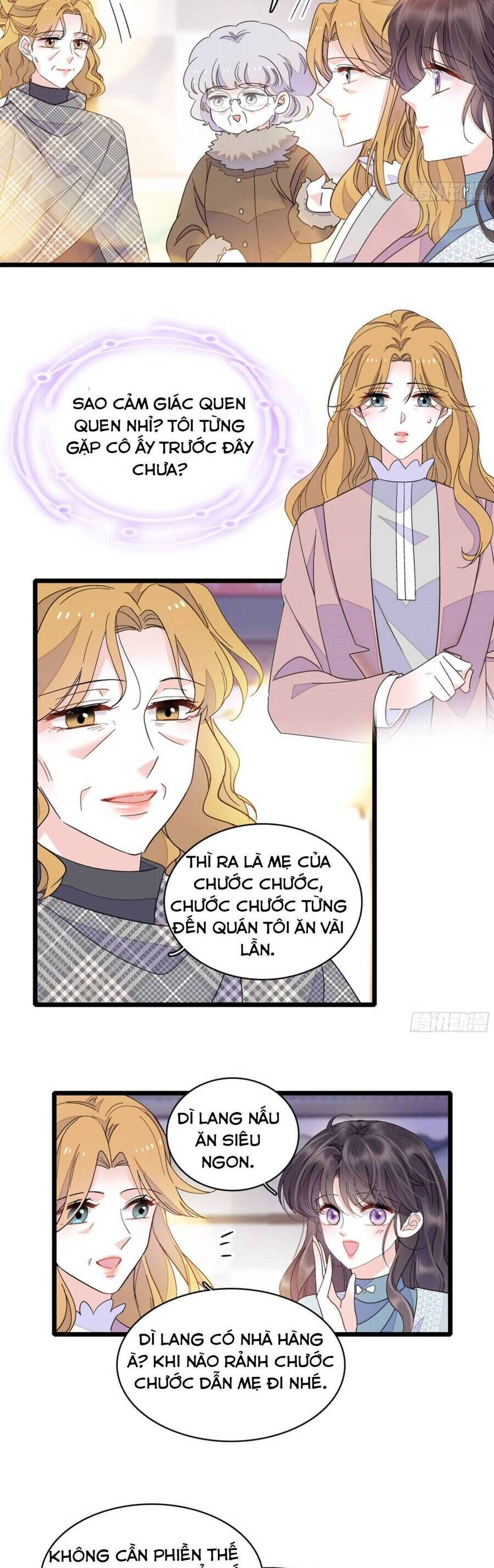 Chương 171