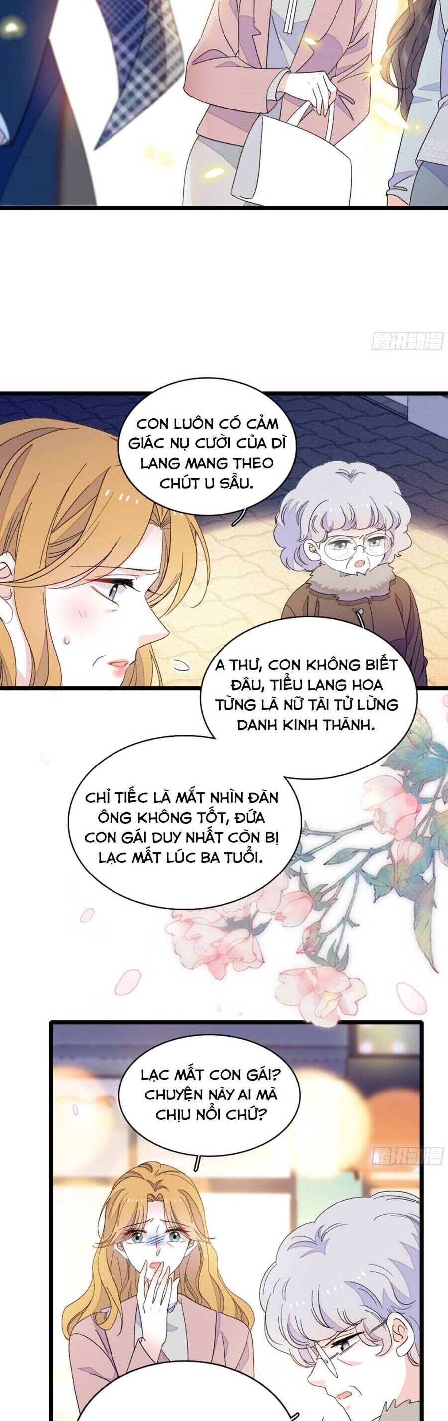 Chương 171