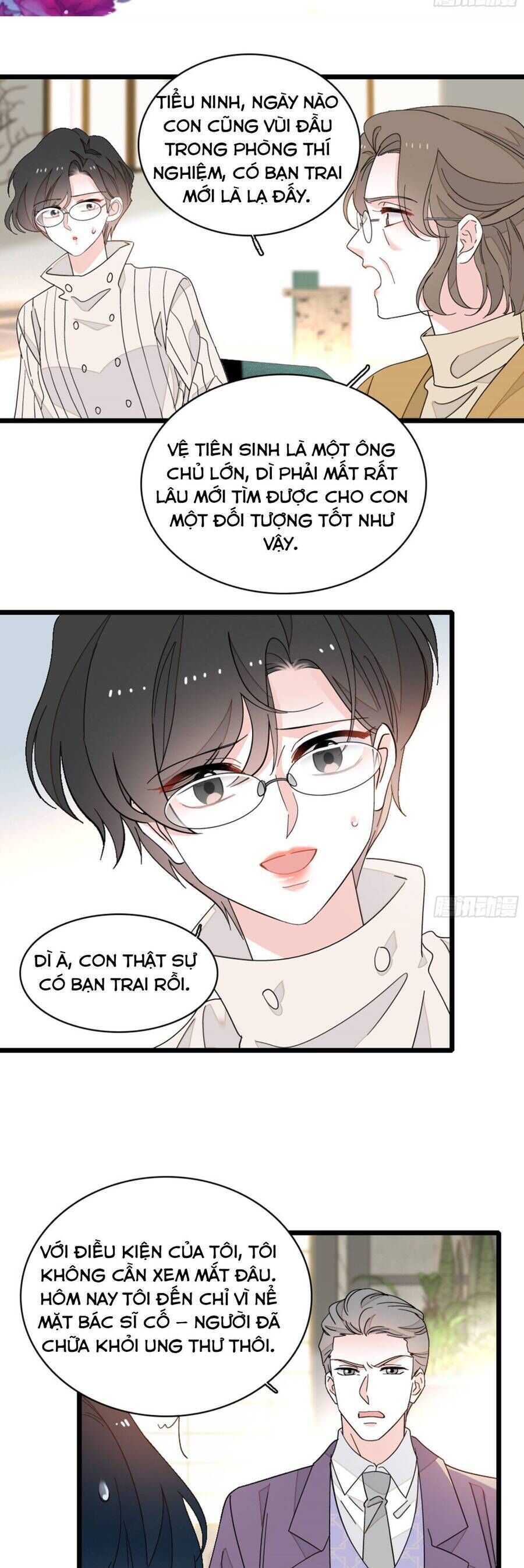 Chương 171