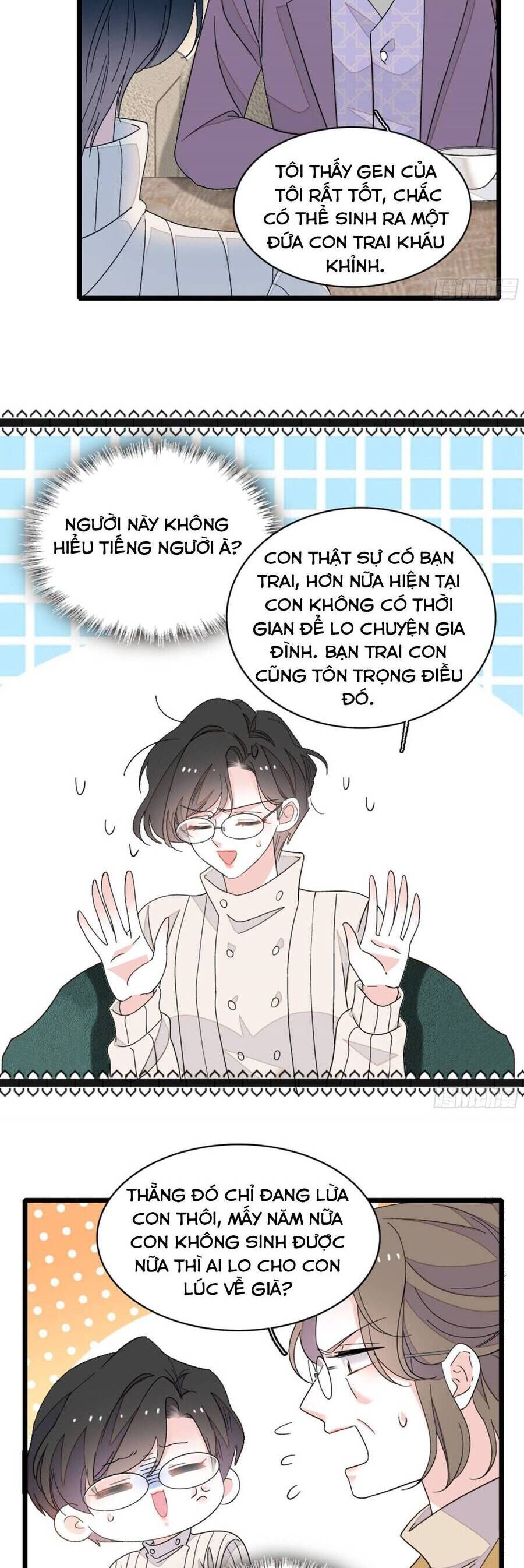 Chương 171