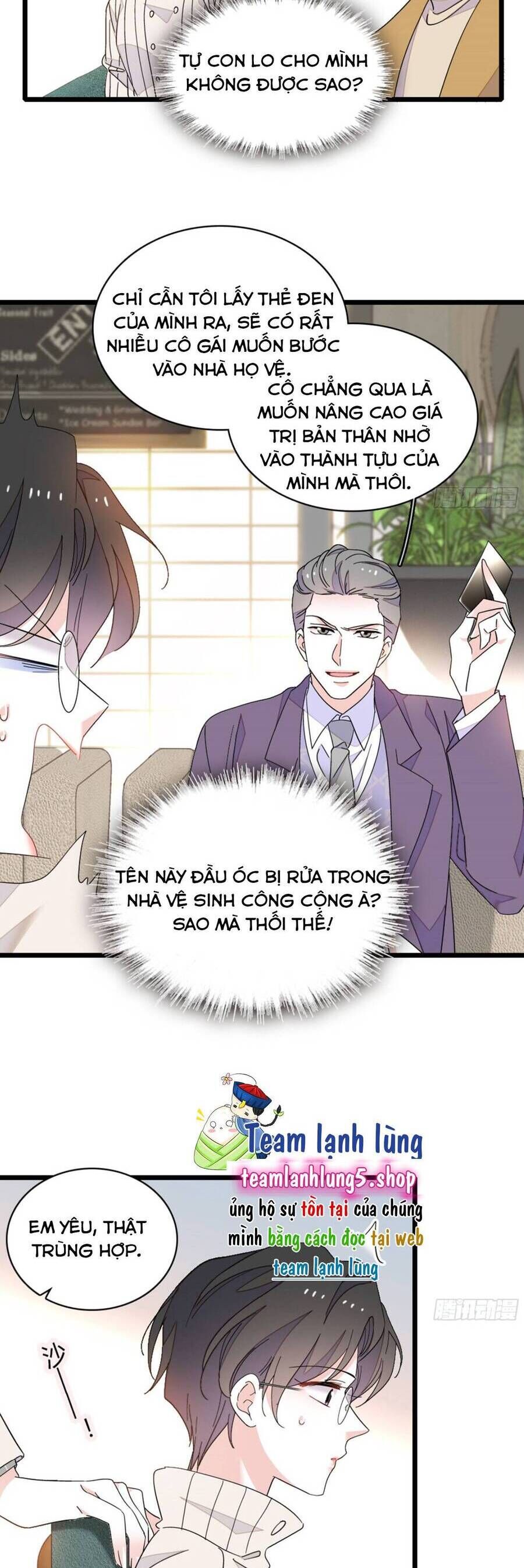 Chương 171