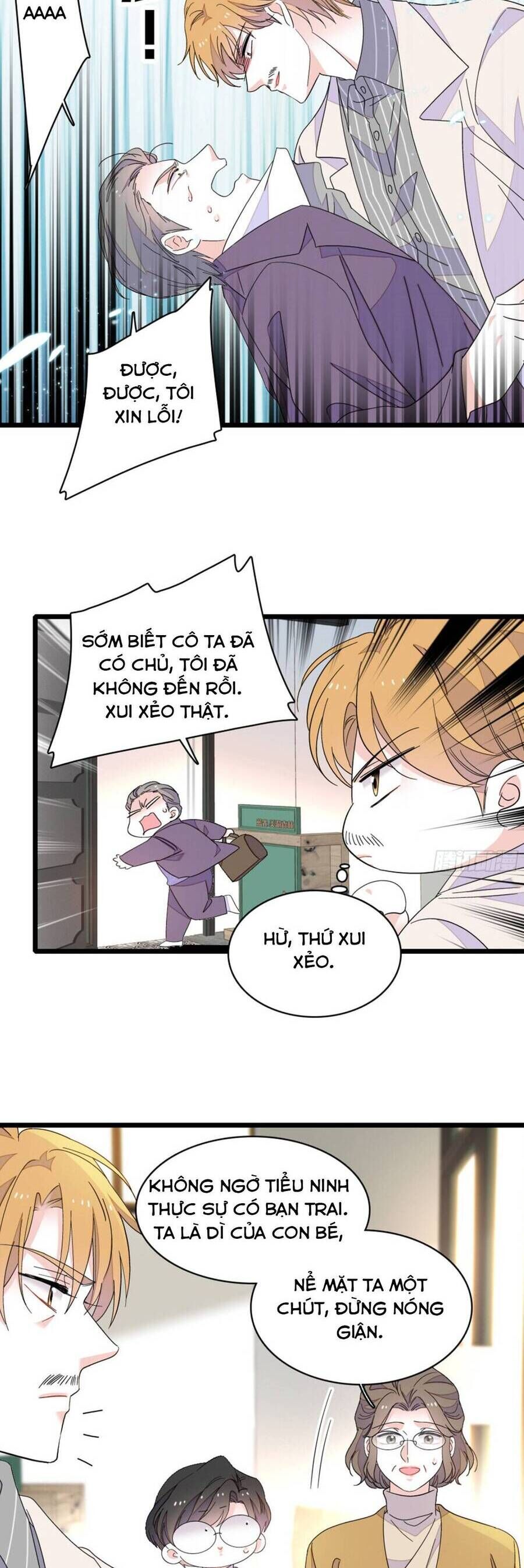 Chương 171