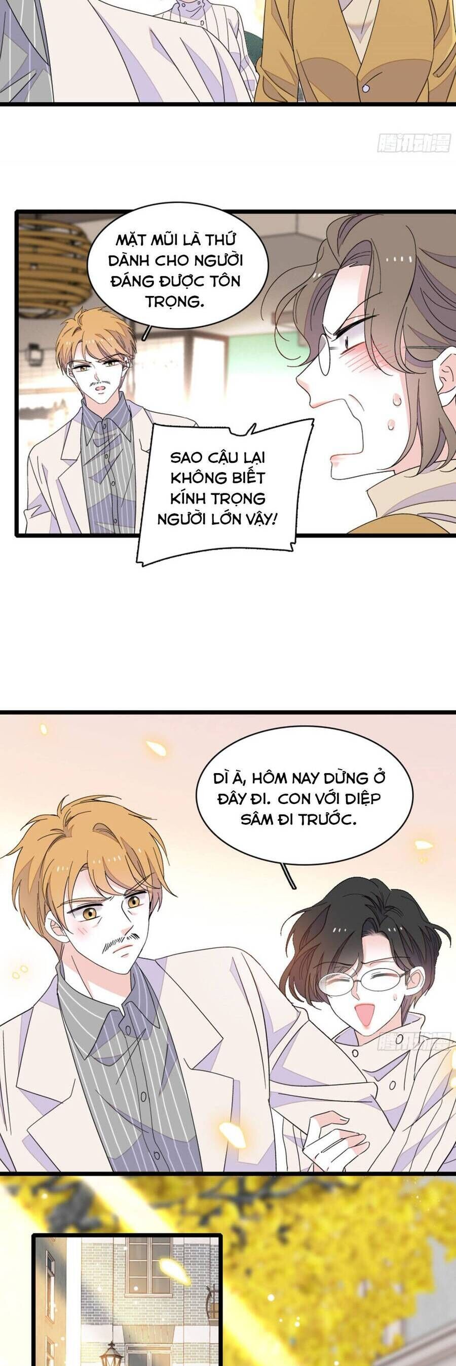 Chương 171