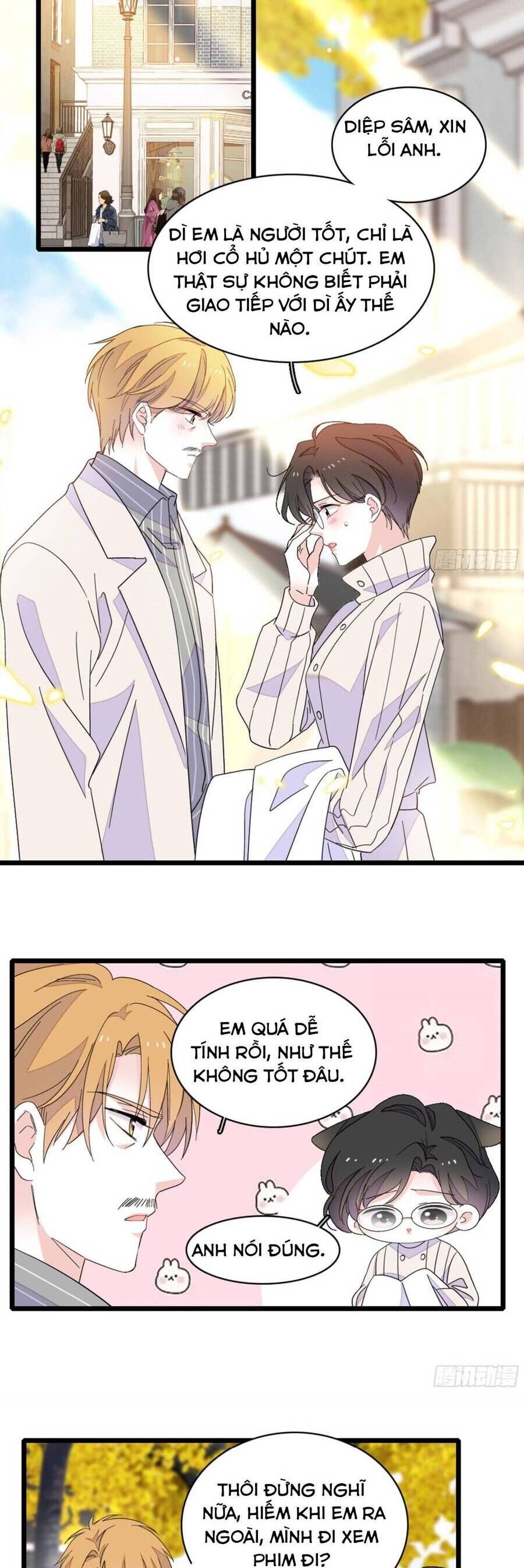 Chương 171