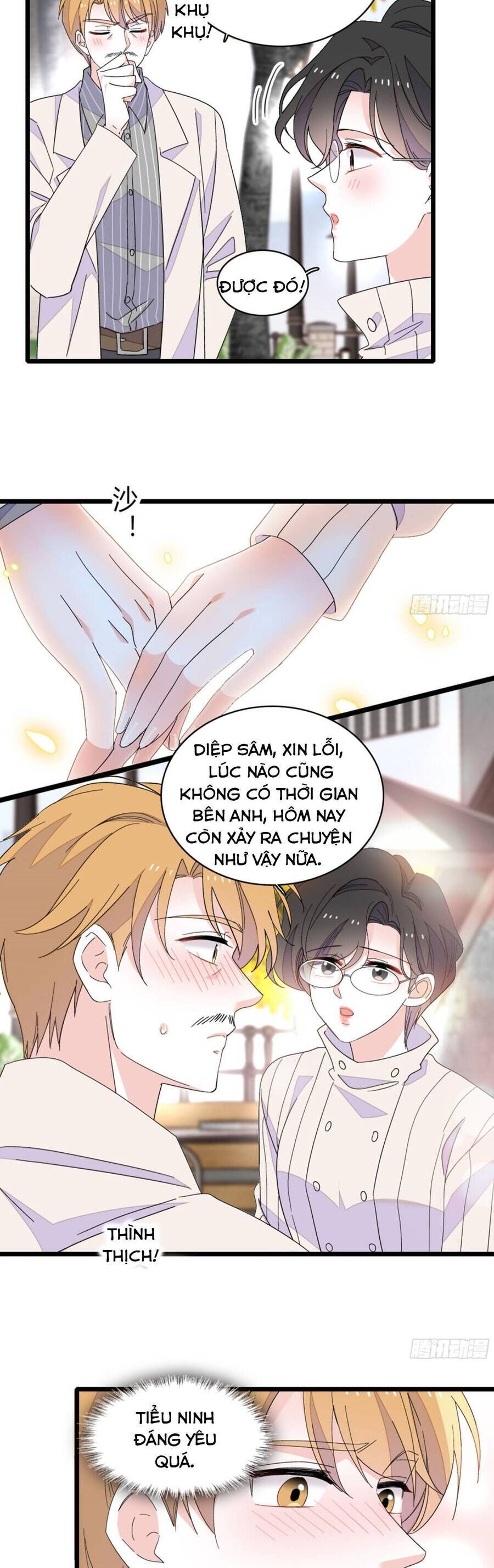 Chương 171