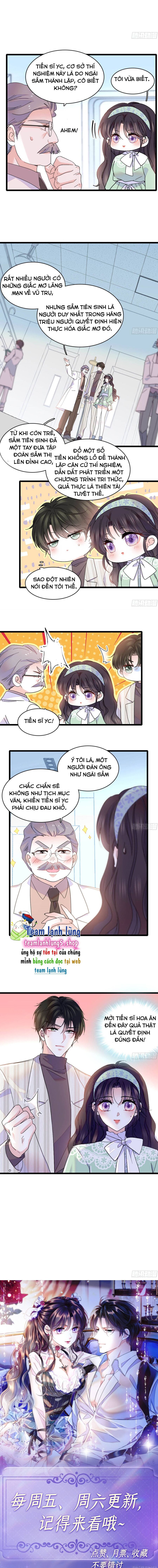 Chương 173