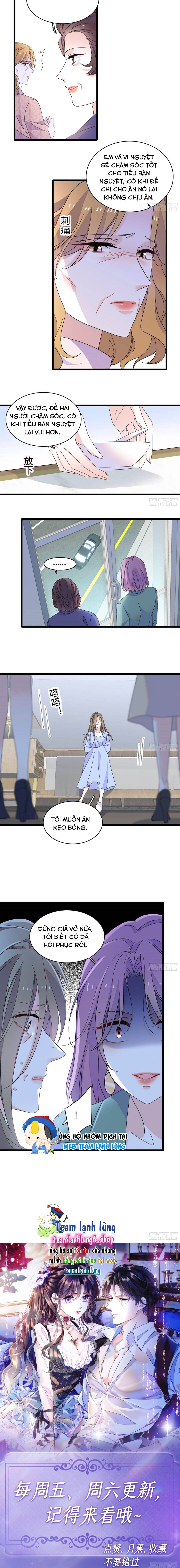 Chương 175