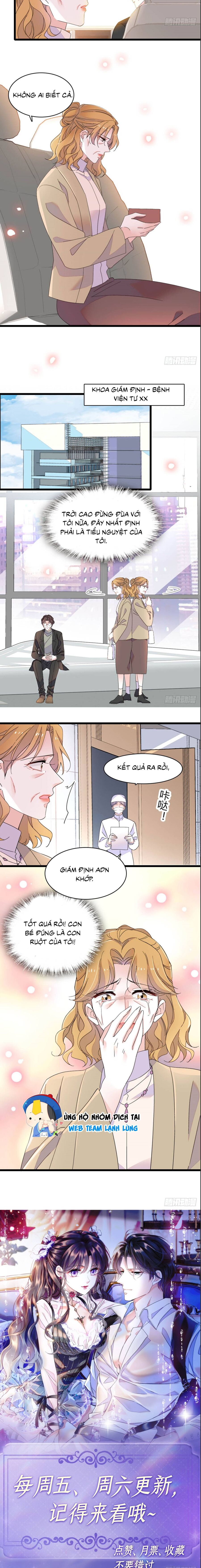 Chương 176