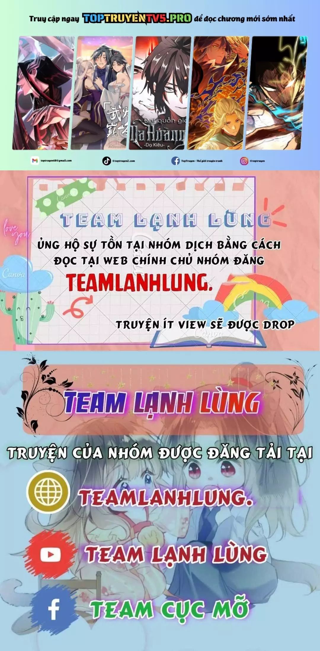 Chương 177