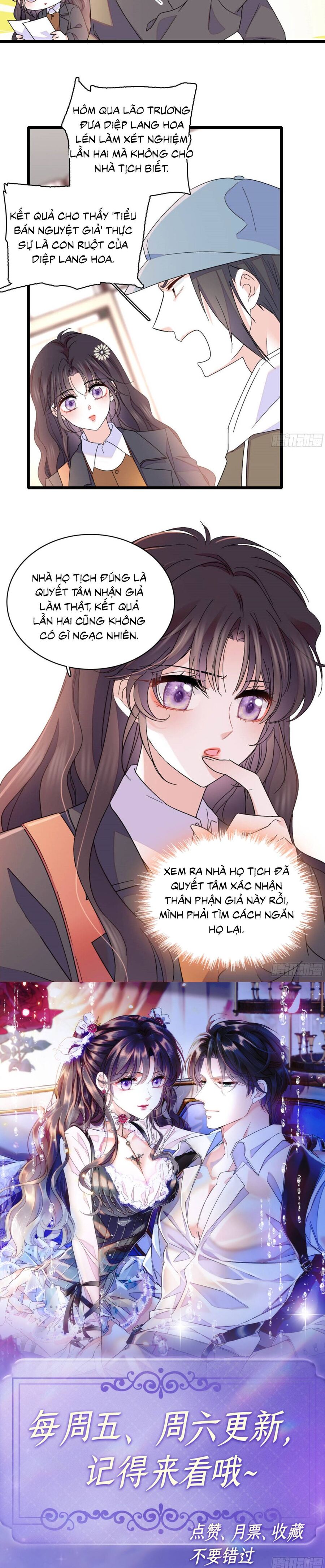 Chương 177