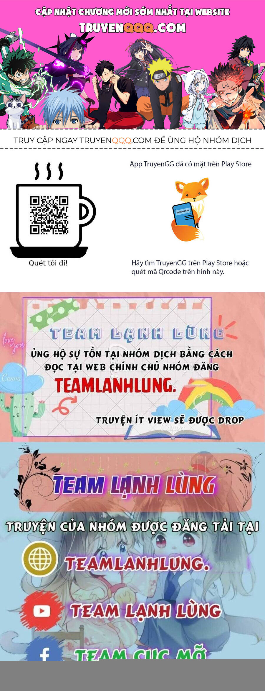 Chương 178