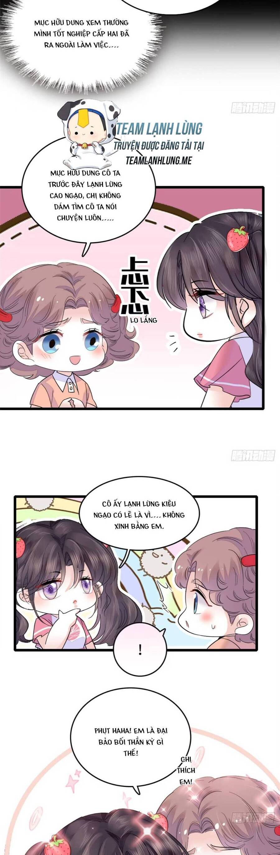 Chương 18