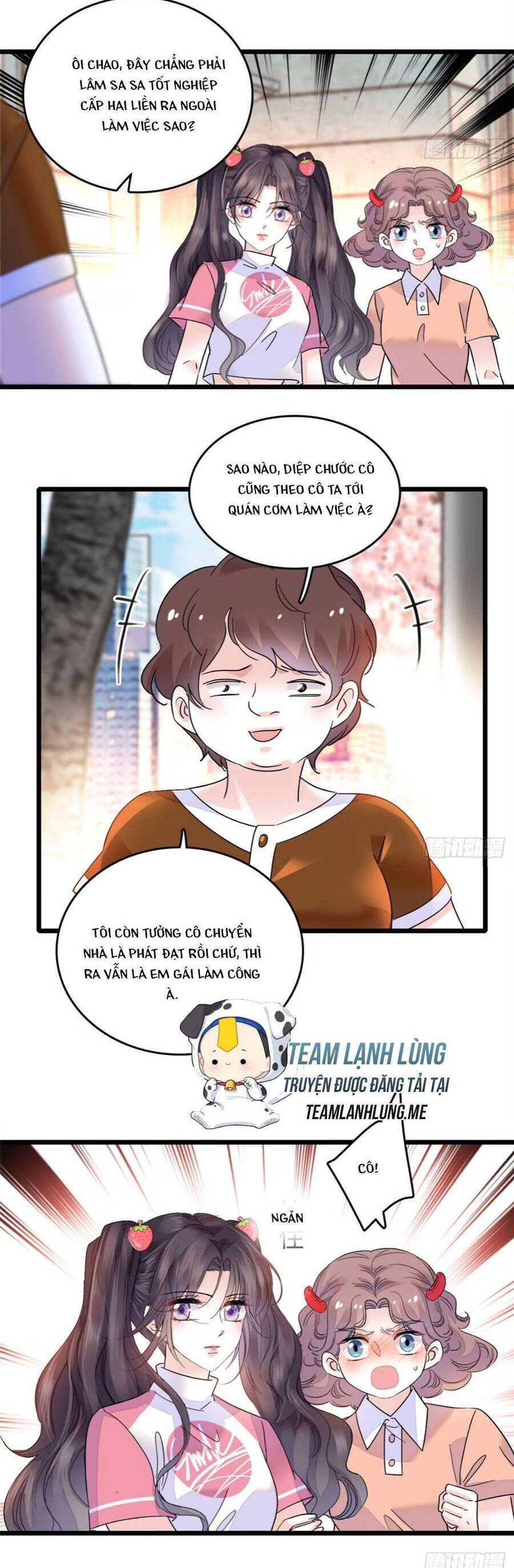 Chương 18