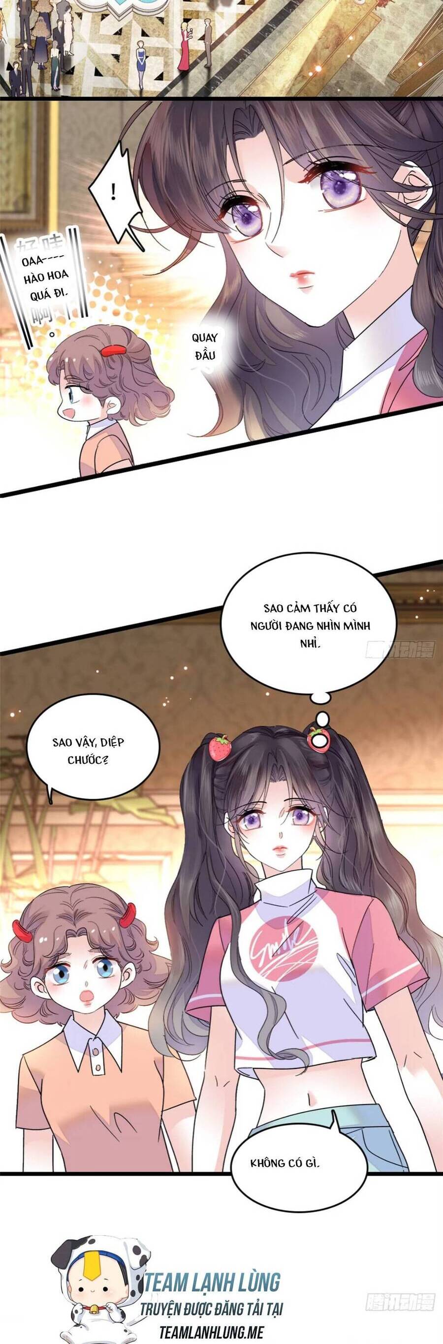 Chương 18