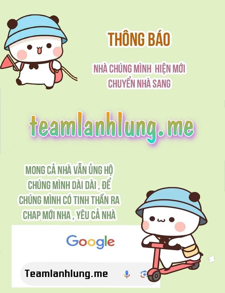 Chương 18