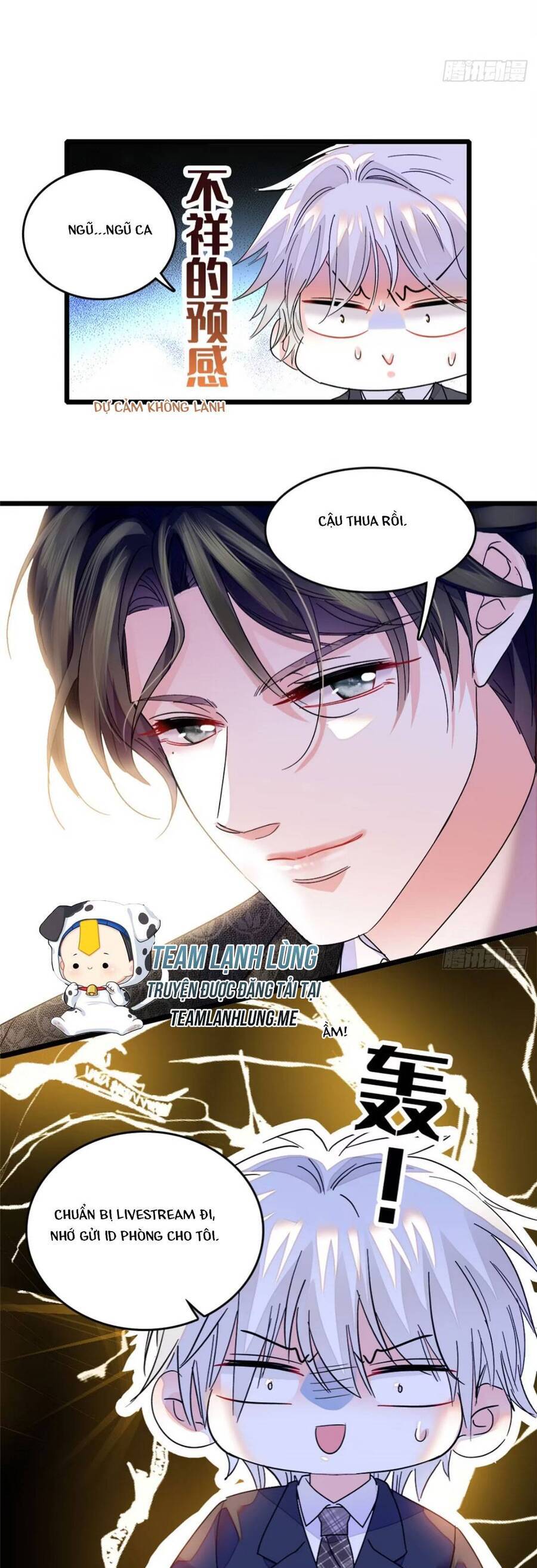 Chương 18