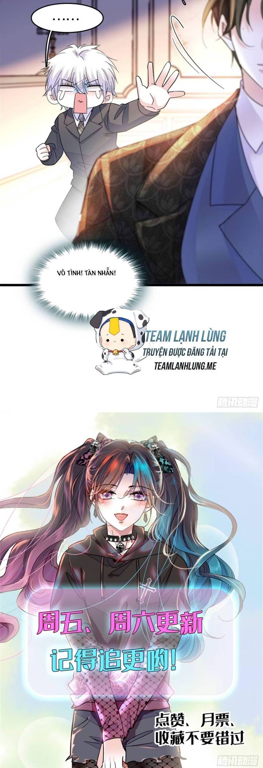 Chương 18