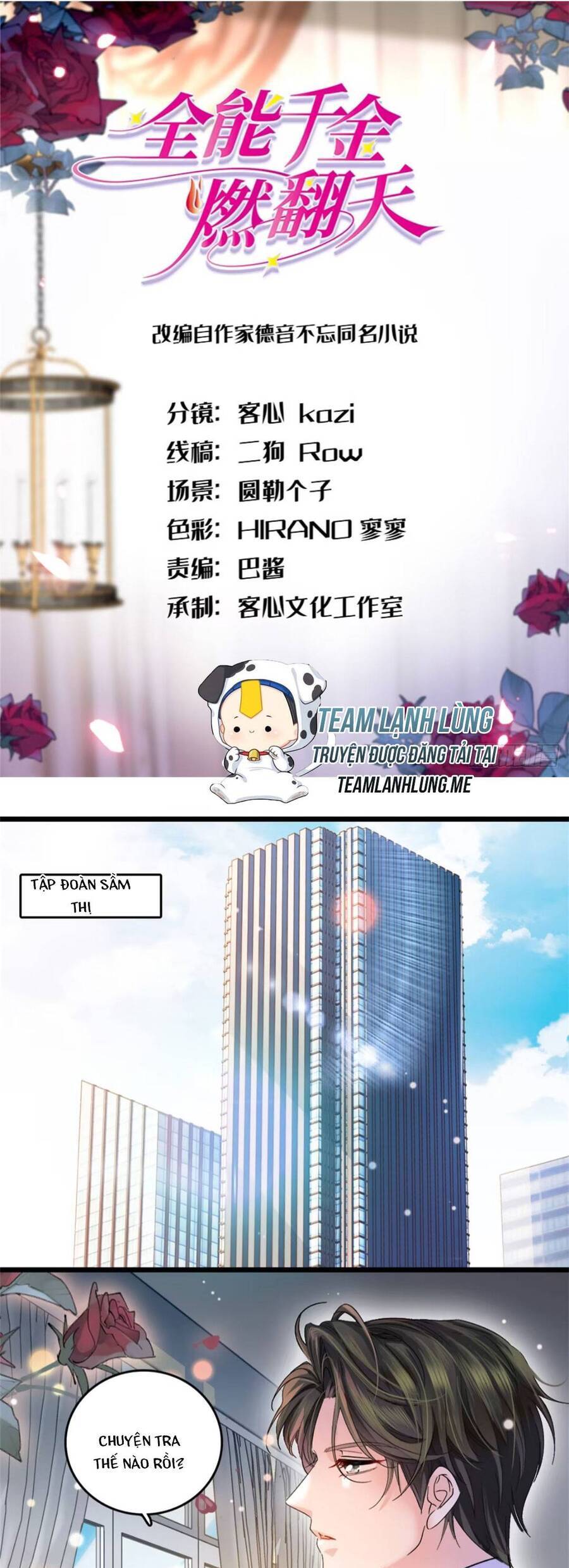 Chương 18