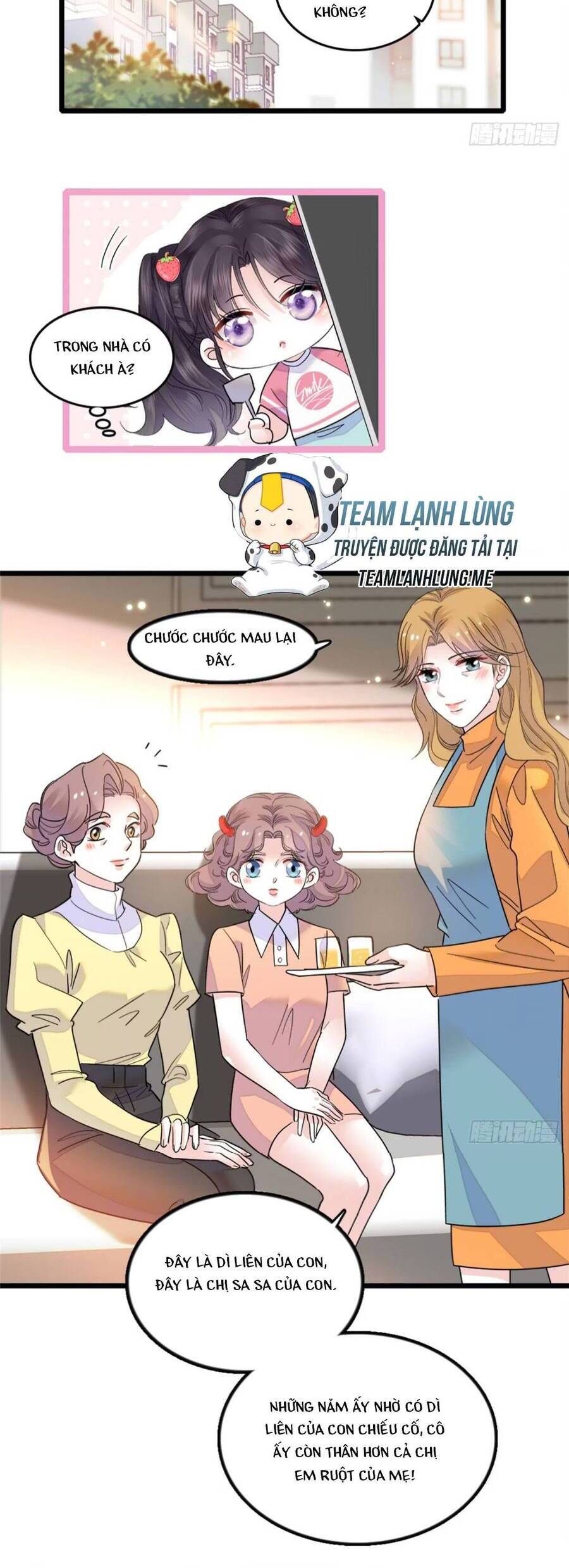 Chương 18