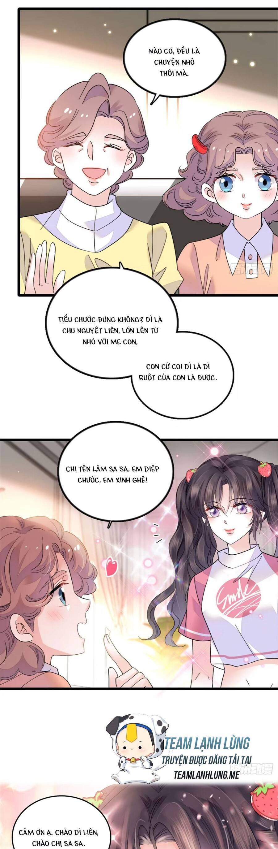 Chương 18