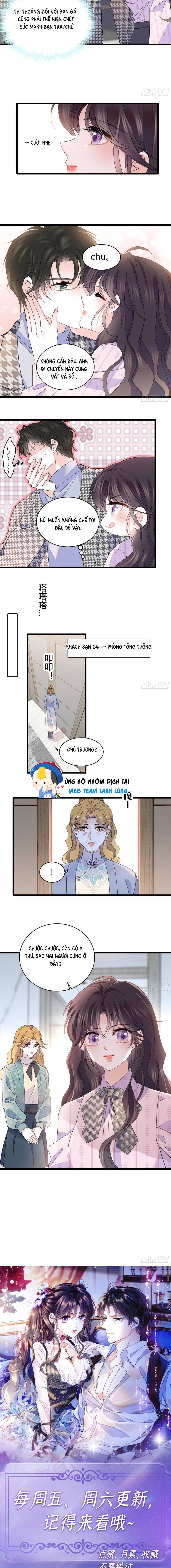 Chương 180