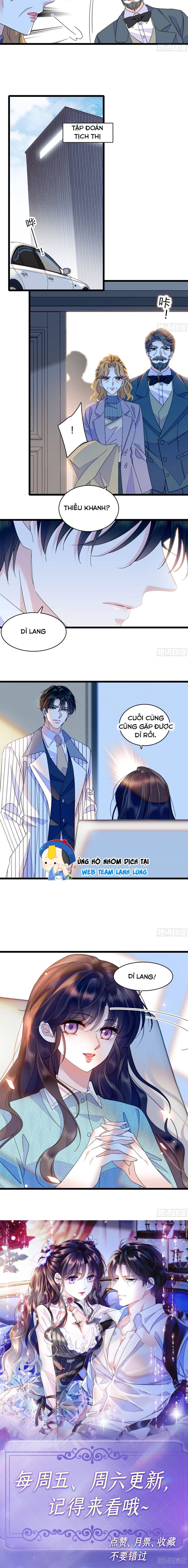 Chương 182