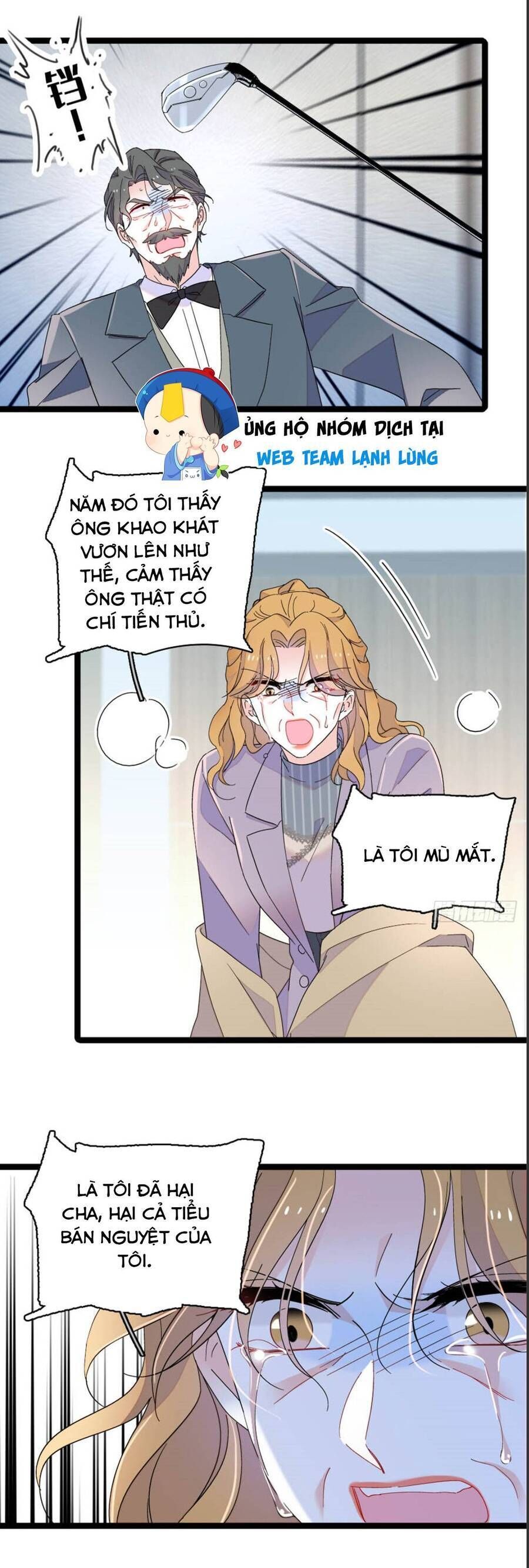 Chương 184