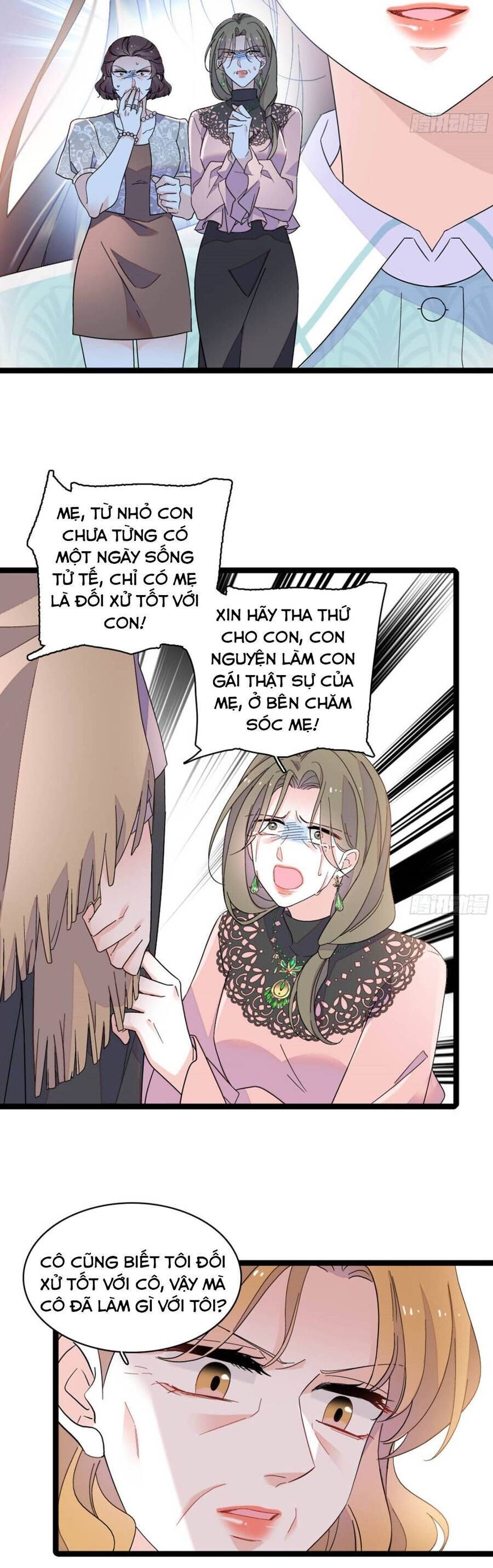 Chương 184