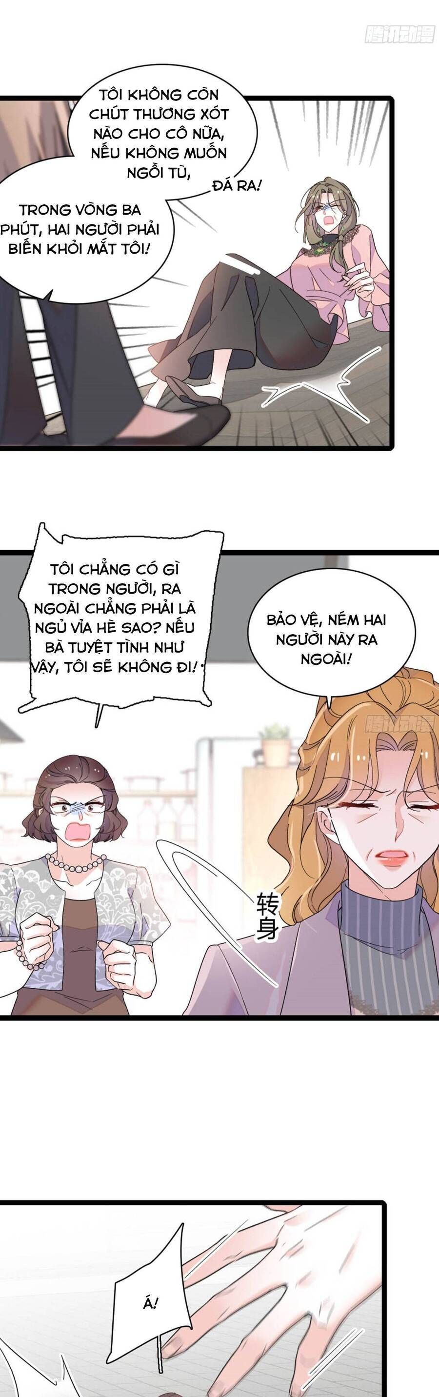 Chương 184