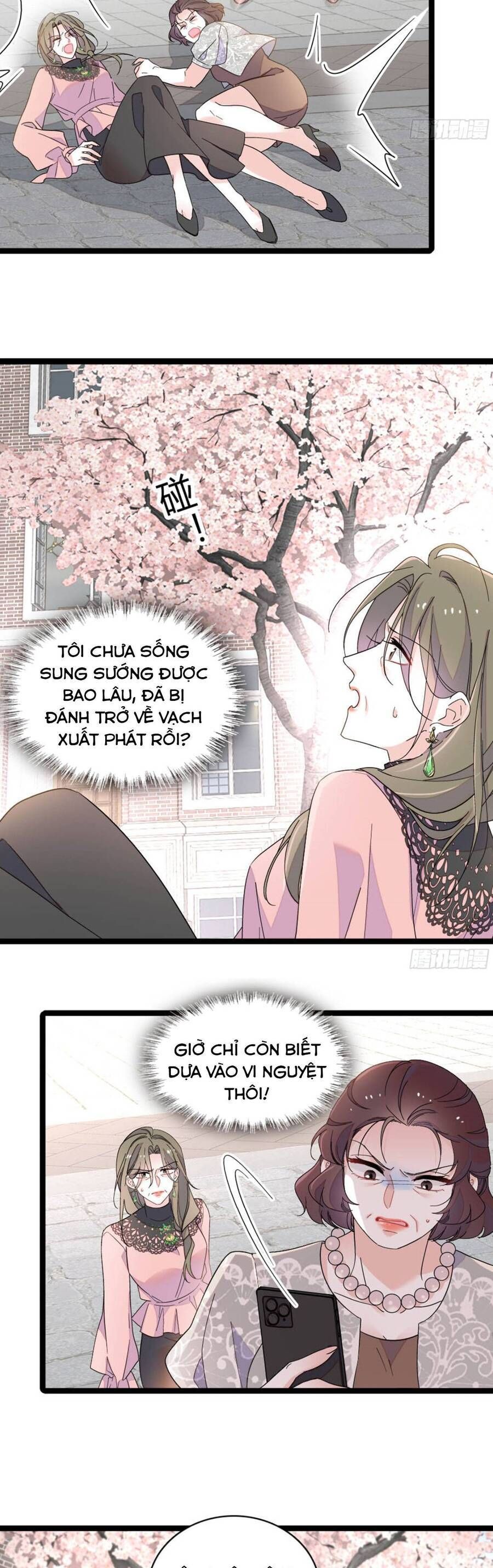 Chương 184