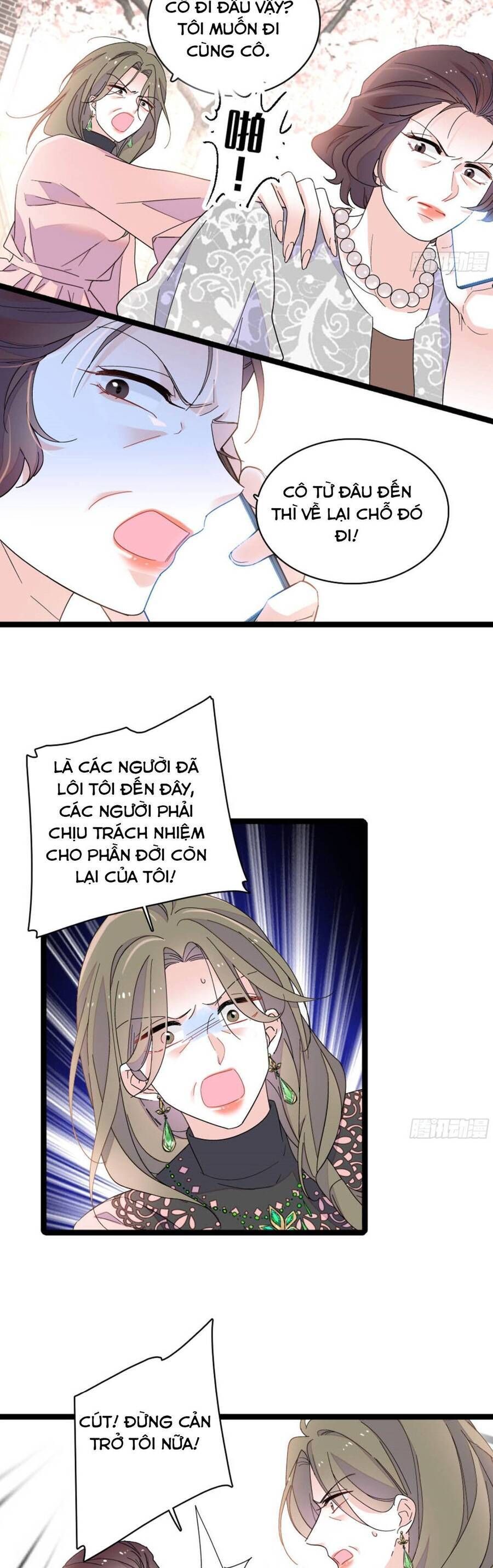 Chương 184