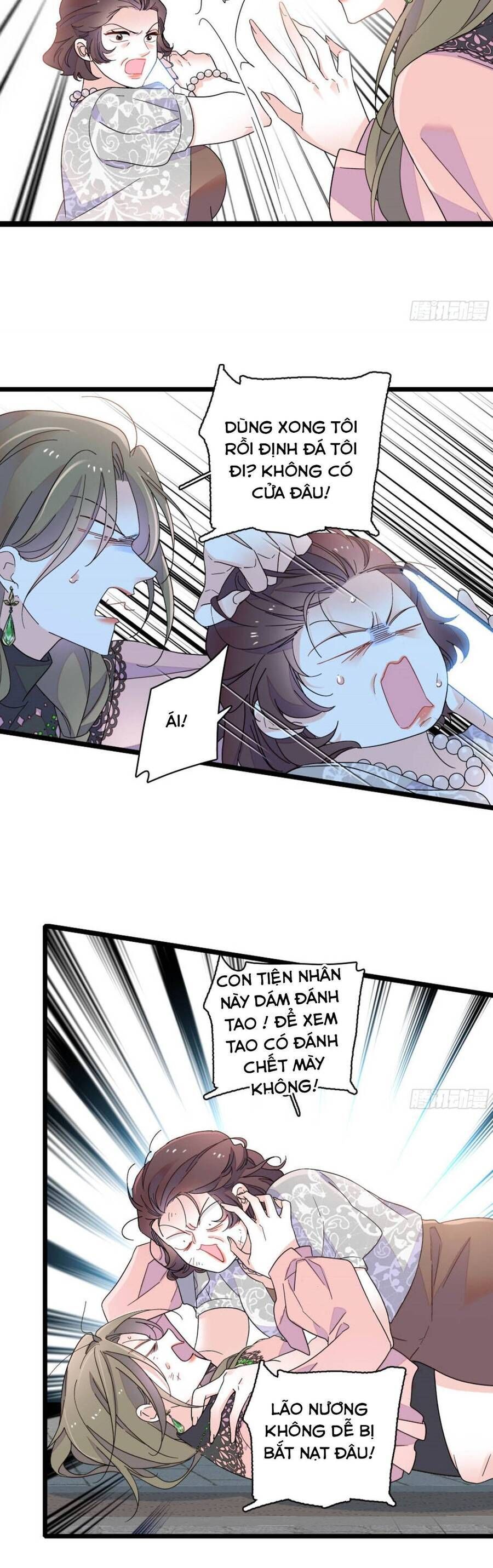 Chương 184